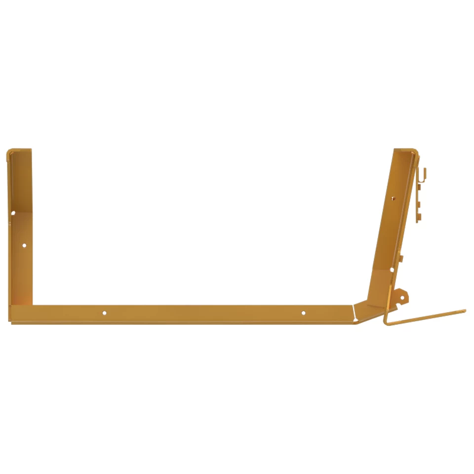 234-6477: BRACKET AS 2346477 купить