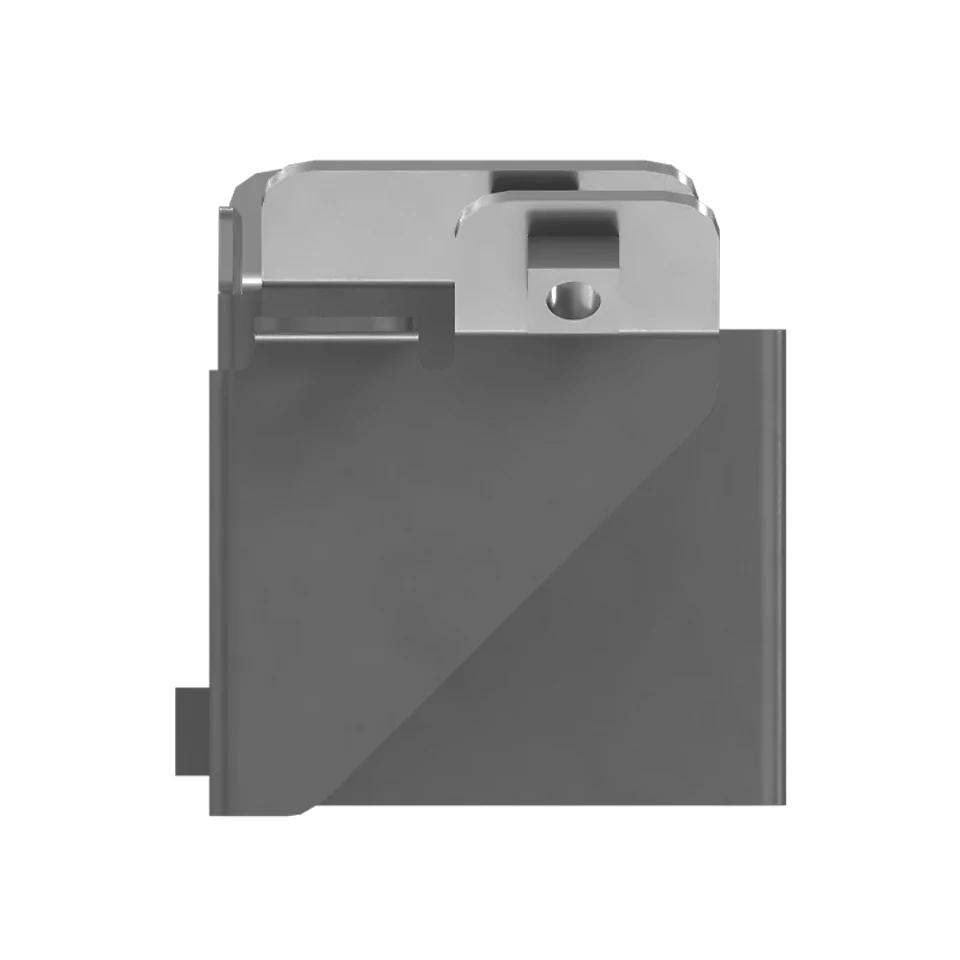 234-6480: Cabin Interior Support Bracket 2346480 купить