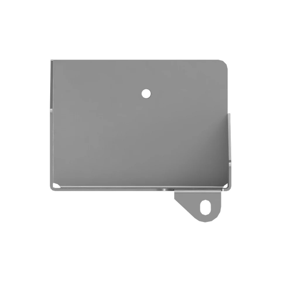 234-6483: Console Cover Cup Supporting Bracket 2346483 купить