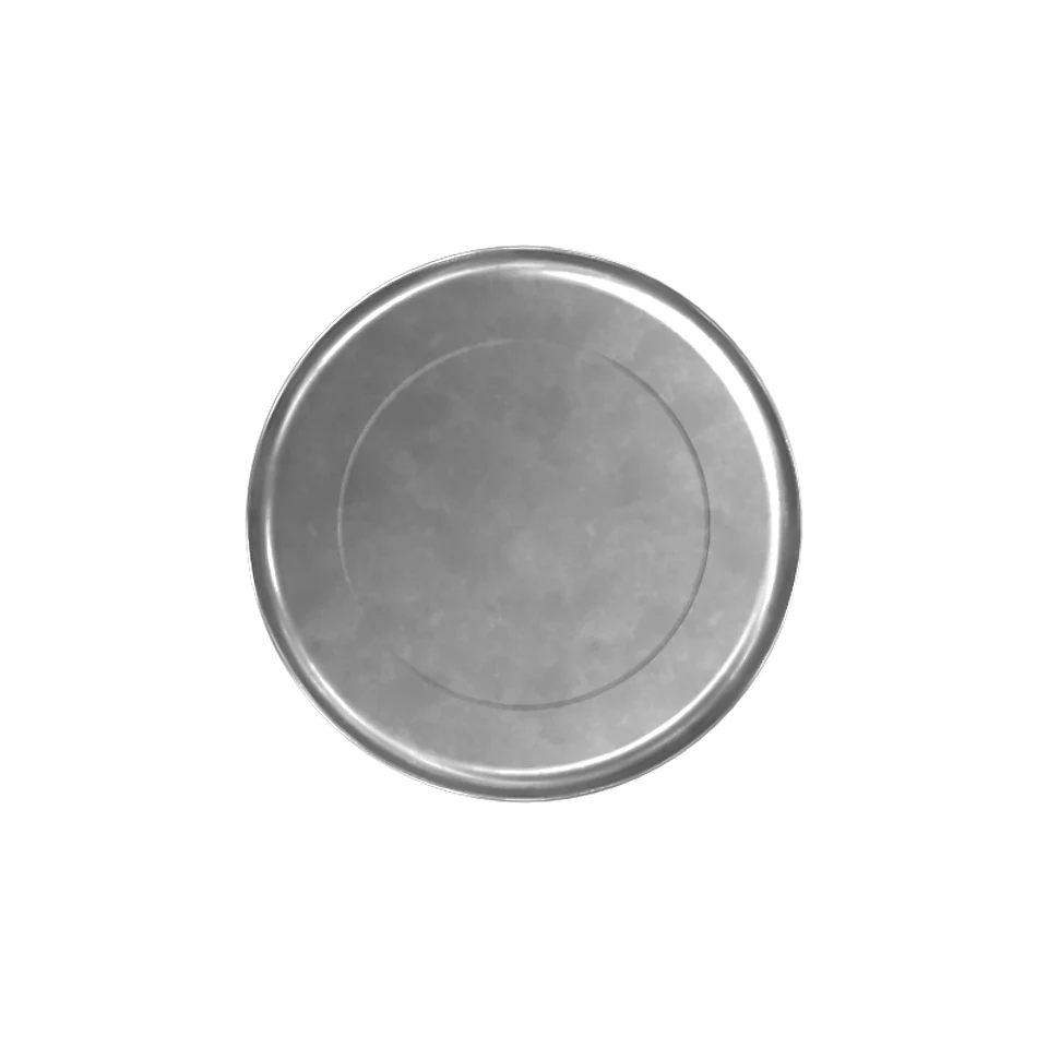 234-6498: Plastic Push Turn Rivet 2346498 купить
