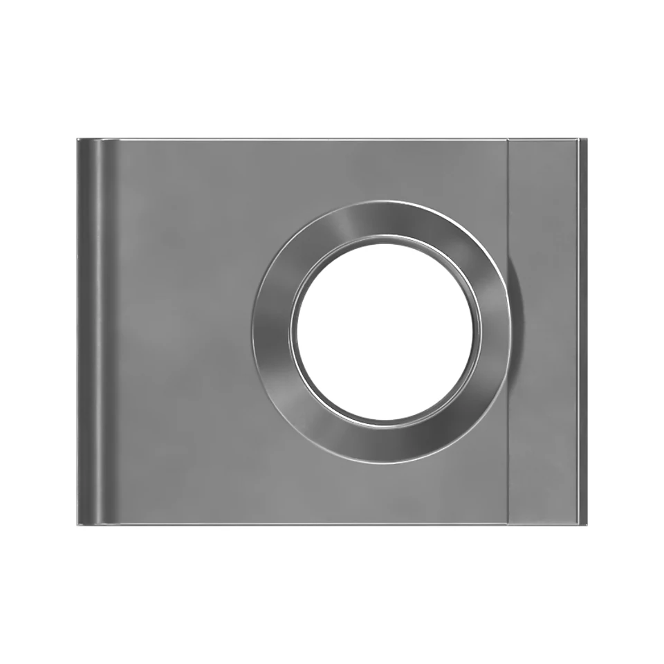 234-6579: #10-16 Clip On Nut 2346579 купить
