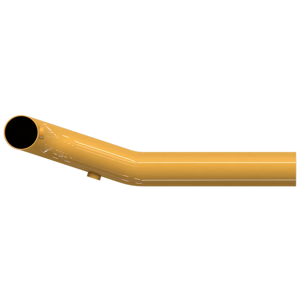 234-6801: Tube Assembly 2346801 купить