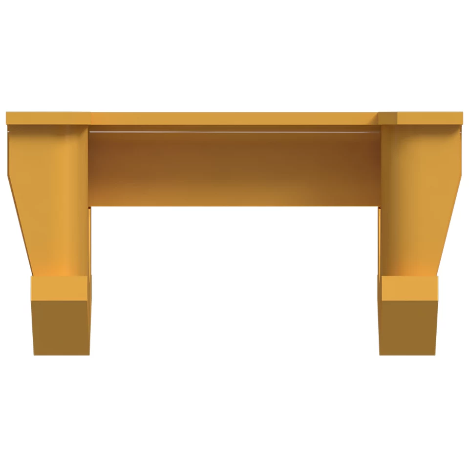 234-7037: Roller Guard End 2347037 buy
