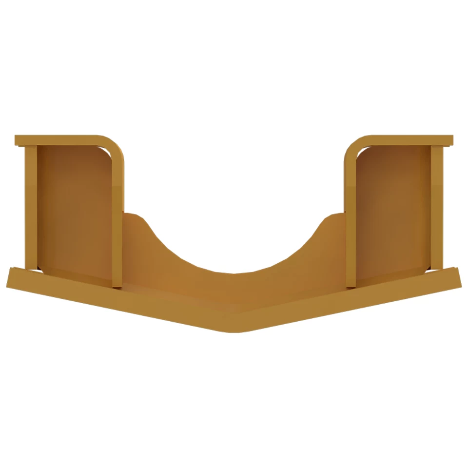 234-7037: Roller Guard End 2347037 buy