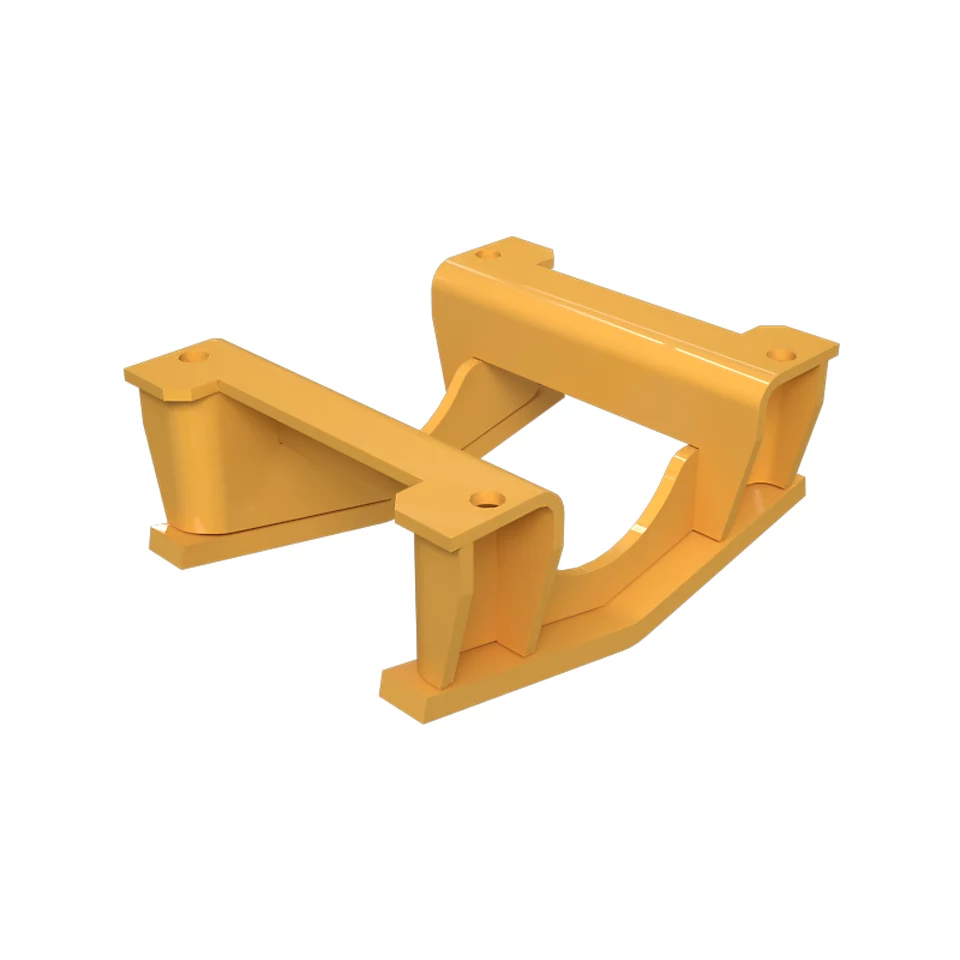 234-7037: Roller Guard End 2347037 buy