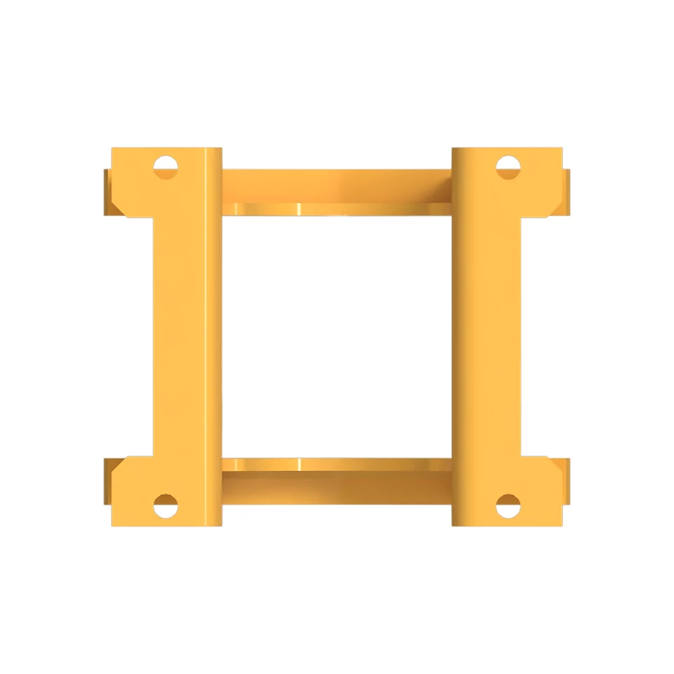 234-7037: Roller Guard End 2347037 buy