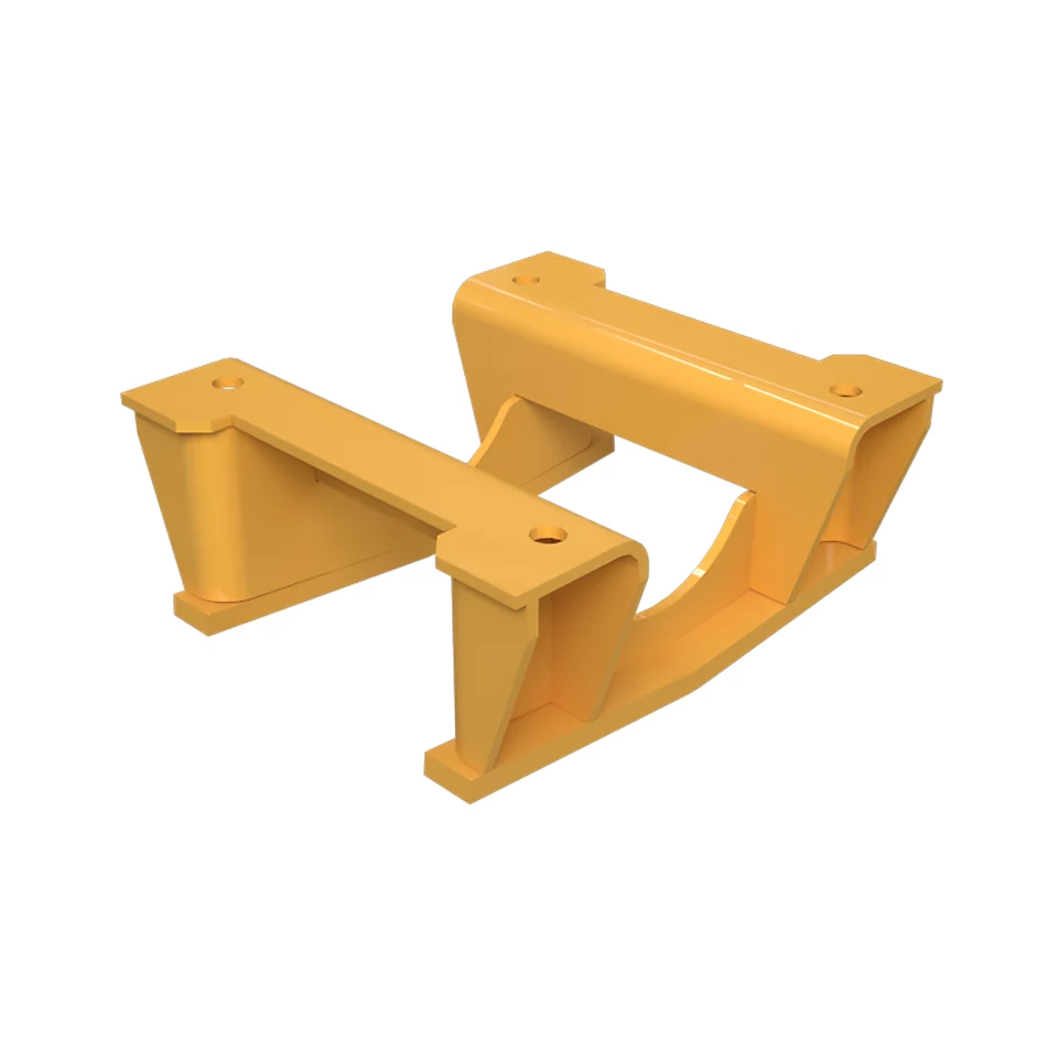 234-7038: ОГРАЖДЕНИЕ TCK 2347038 купить
