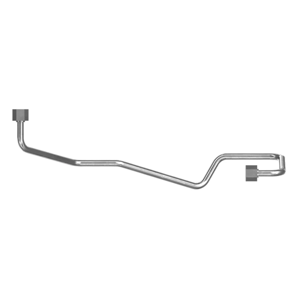 234-7526: Turbocharger Oil Tube Assembly 2347526 купить
