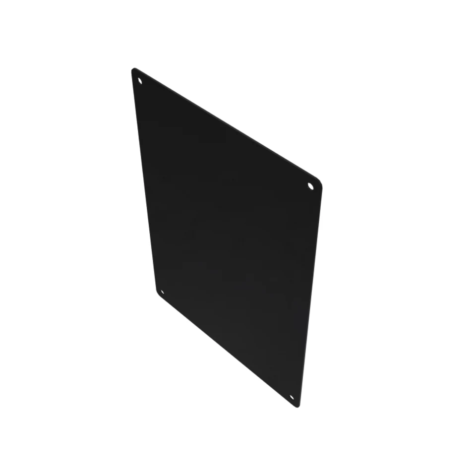 234-7794: 1.6mm Thick Instrument Panel Cover Plate 2347794 купить