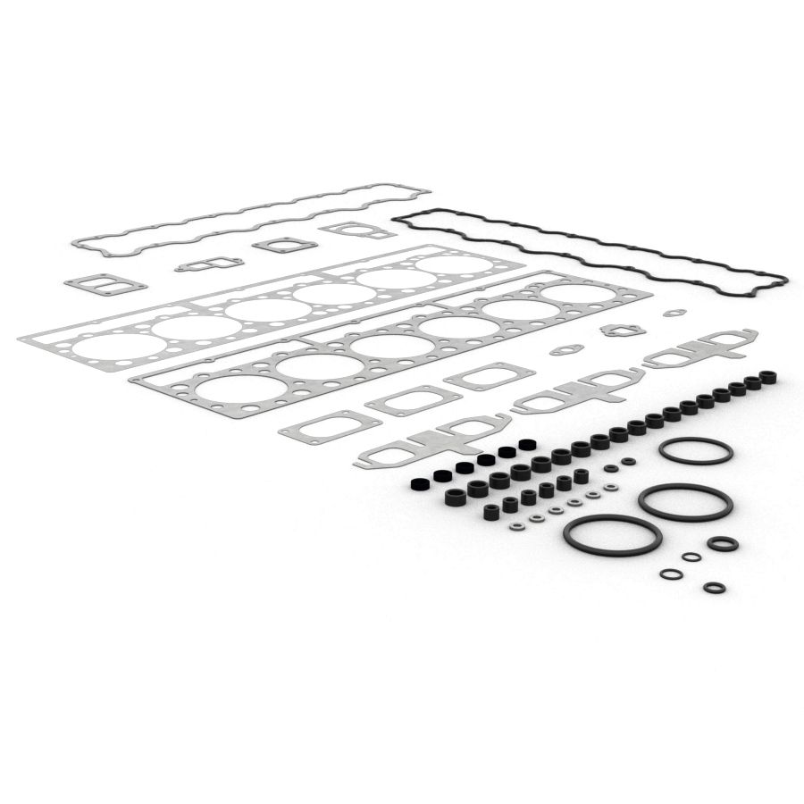 234-7988: Single Cylinder Head Install Kit 2347988 купить