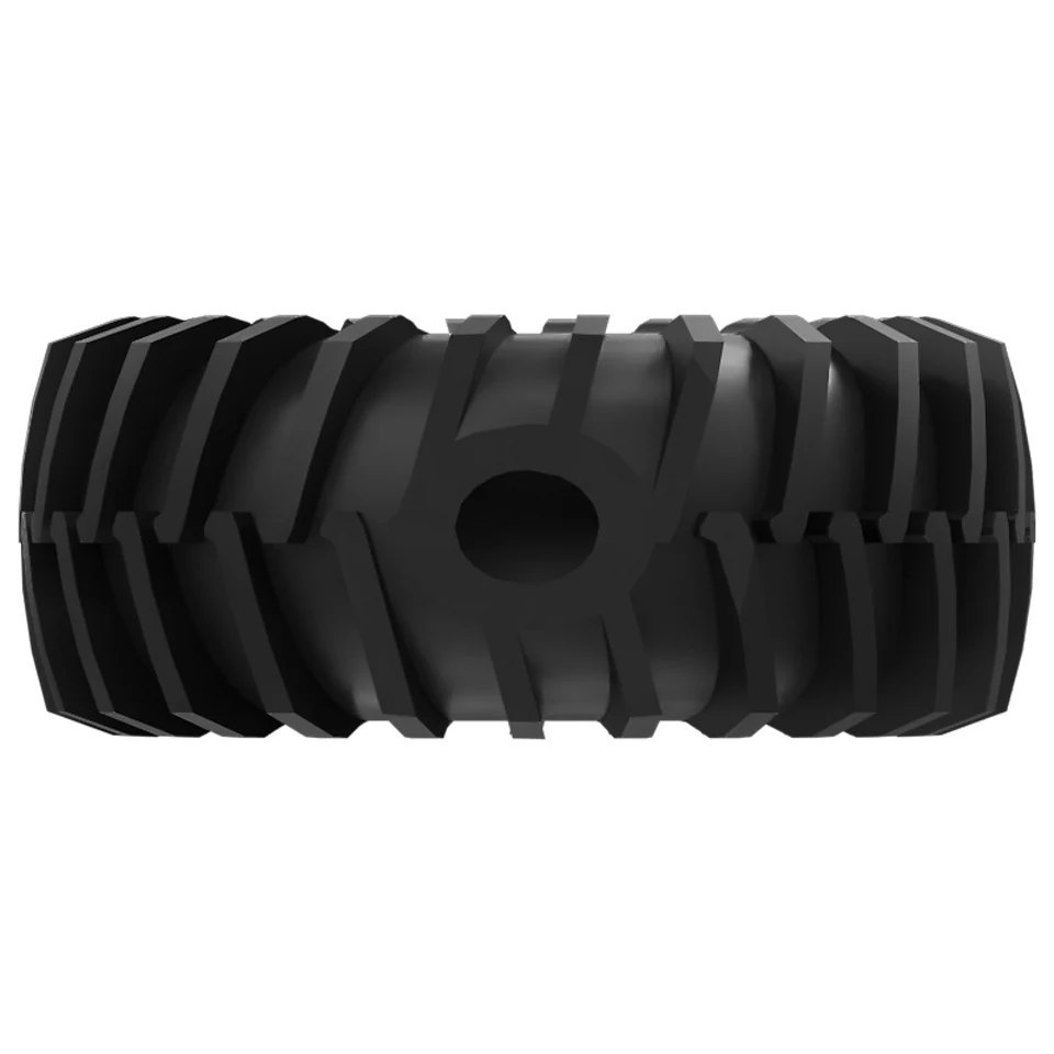 234-8774: TIRE TUBELES 2348774 buy