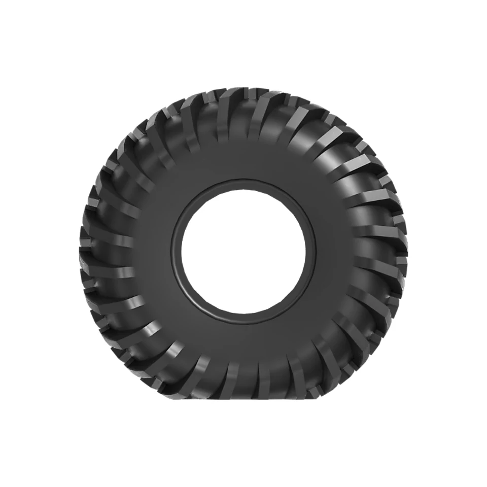 234-8774: TIRE TUBELES 2348774 buy