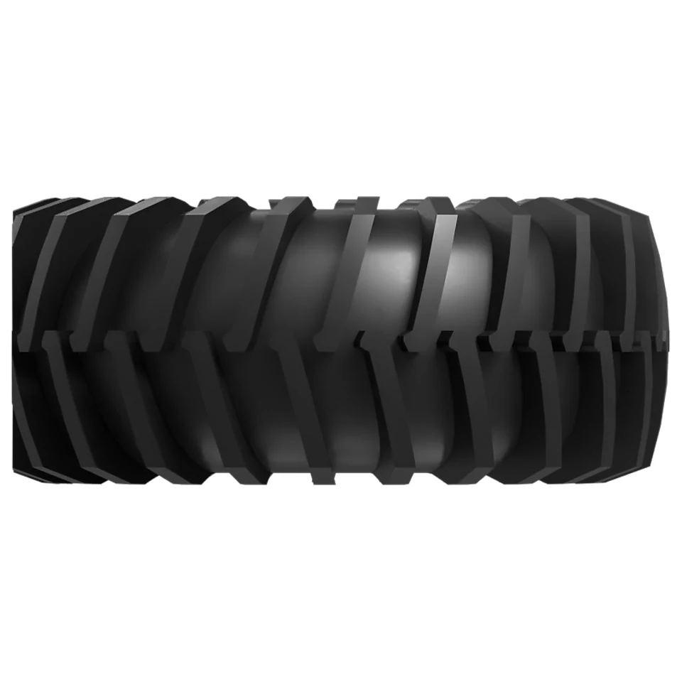 234-8774: TIRE TUBELES 2348774 buy