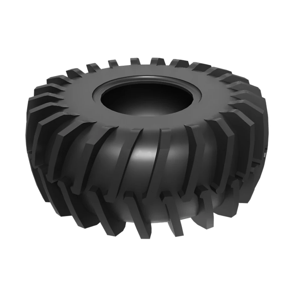 234-8774: TIRE TUBELES 2348774 Caterpillar