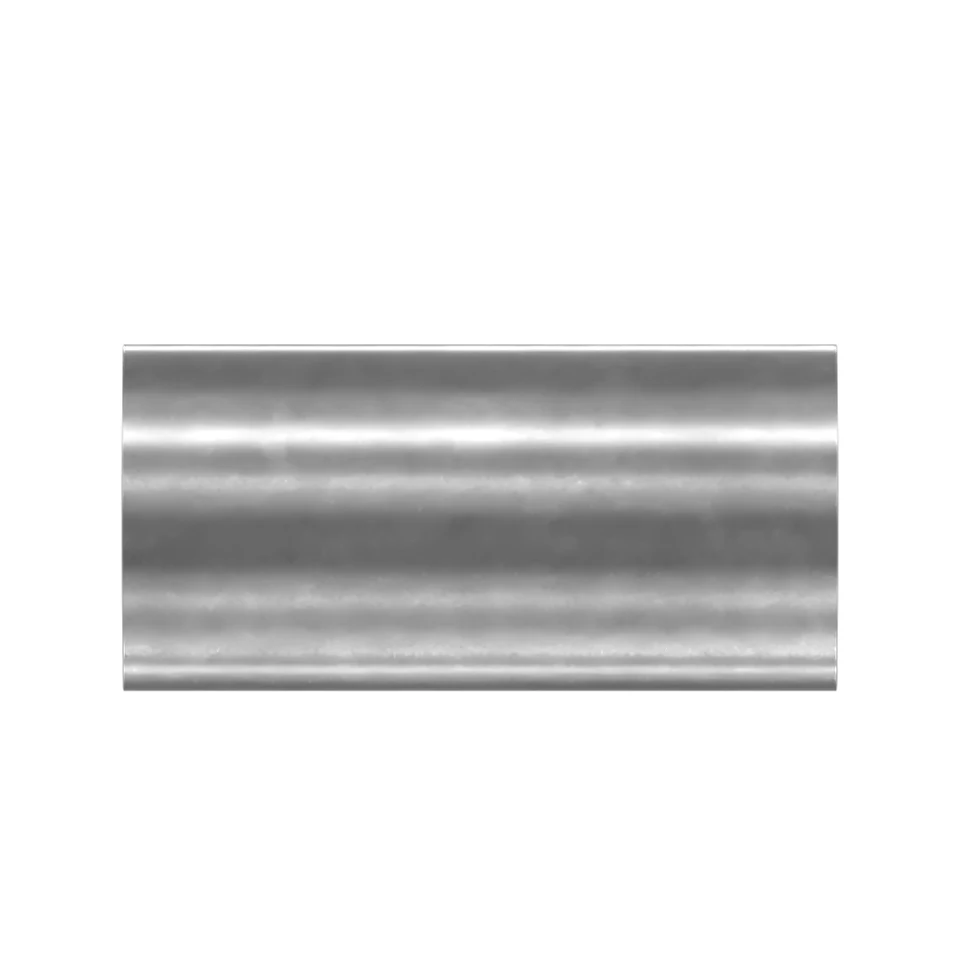 234-8815: Oil Filler Tube Assembly 2348815 купить