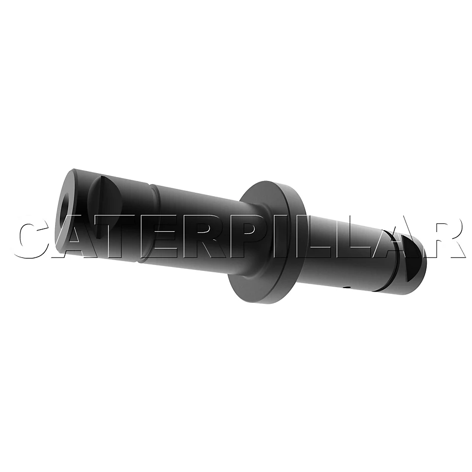 234-8967: Idler Shaft 2348967 Caterpillar