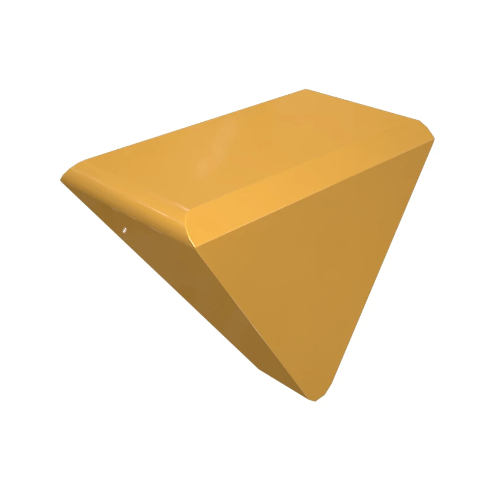 234-9345: TIP-SHELL 2349345 купить