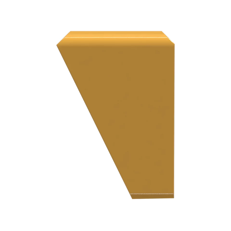 234-9345: TIP-SHELL 2349345 купить