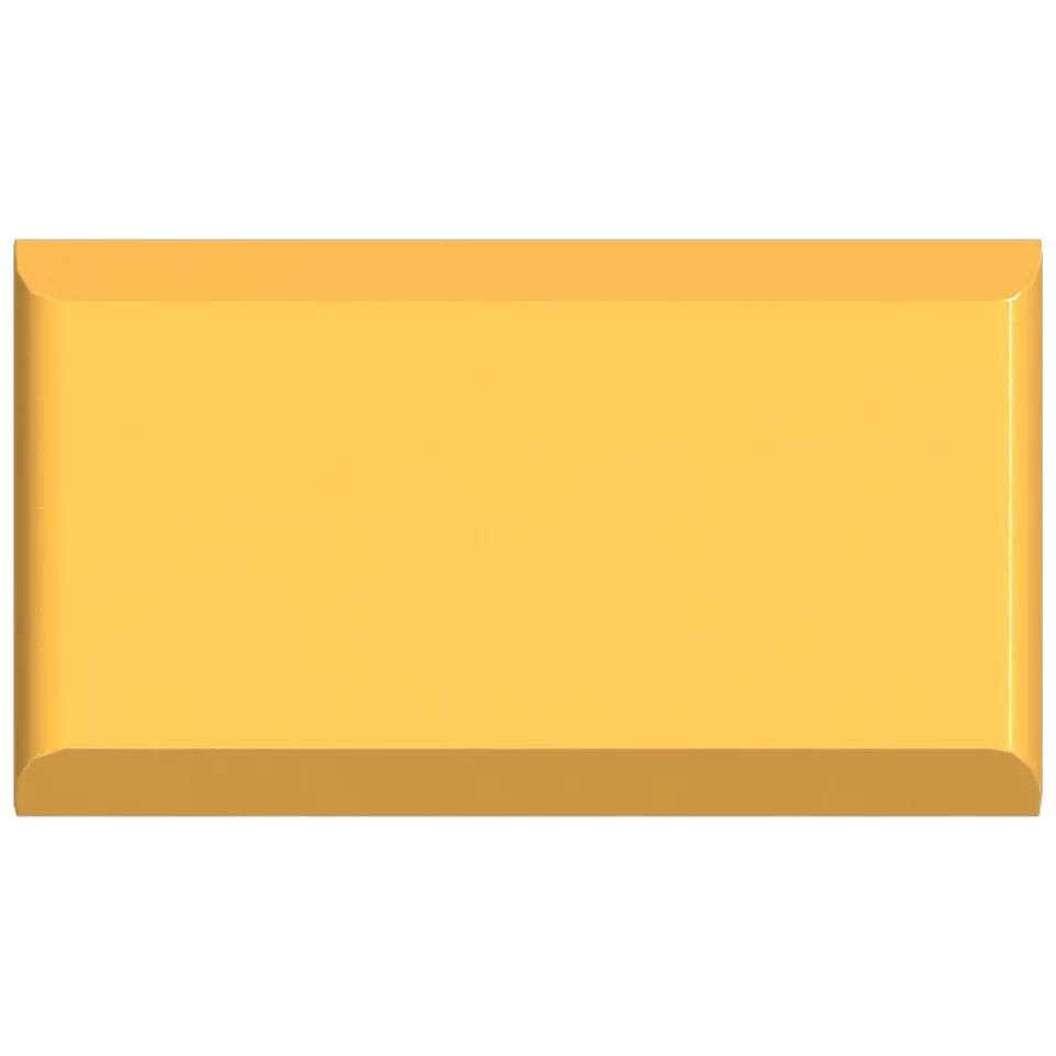 234-9345: TIP-SHELL 2349345 купить