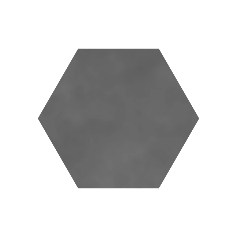 234-9376: БОЛТ 2349376 купить