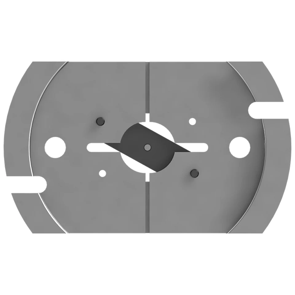 235-0632: Engine Cylinder Installation Tool 2350632 купить