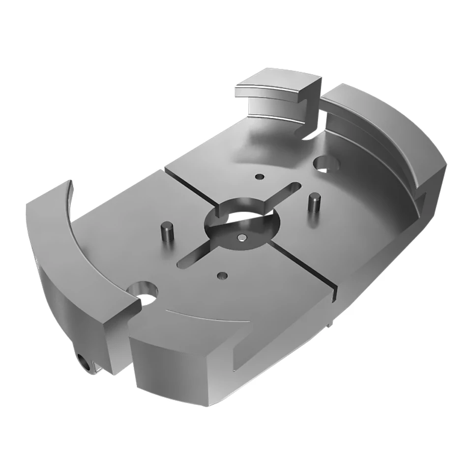 235-0632: Engine Cylinder Installation Tool 2350632 купить
