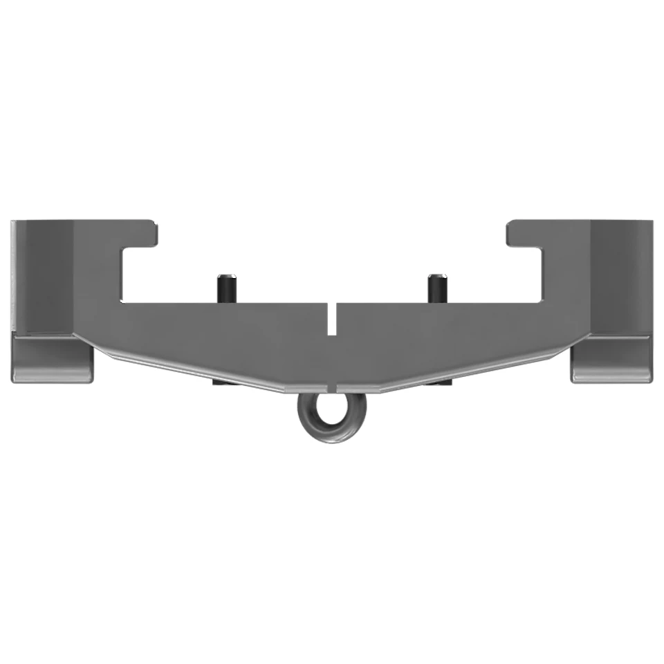235-0632: Engine Cylinder Installation Tool 2350632 купить
