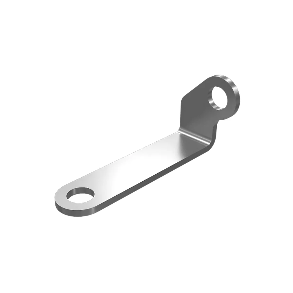 235-0936: 3mm Thick Support Bracket 2350936 купить