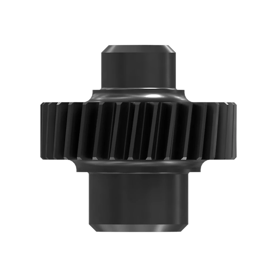 235-1061: 33 X 13 Teeth Engine Power Take Off Drive Gear 2351061 купить