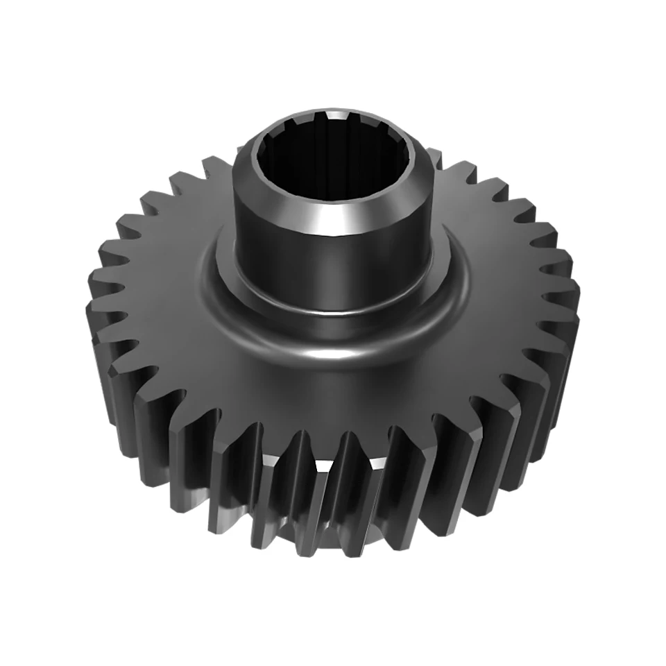 235-1061: 33 X 13 Teeth Engine Power Take Off Drive Gear 2351061 купить