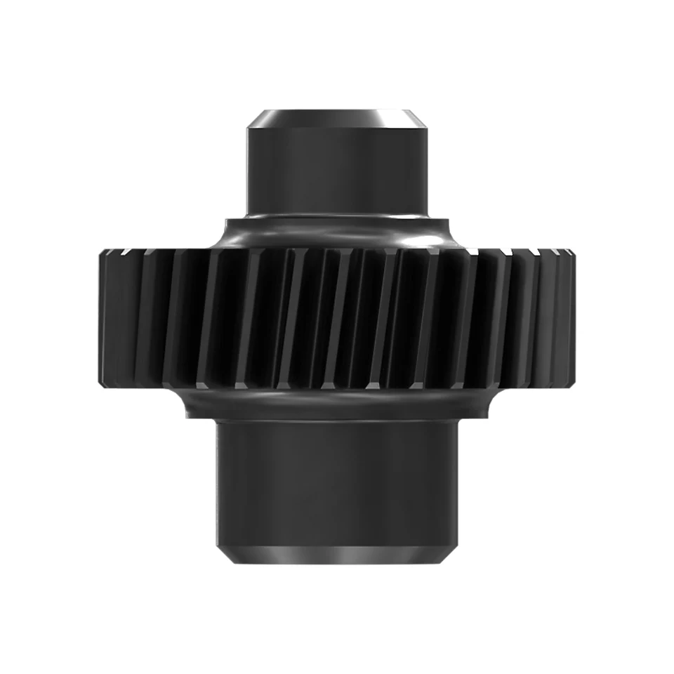 235-1061: 33 X 13 Teeth Engine Power Take Off Drive Gear 2351061 купить
