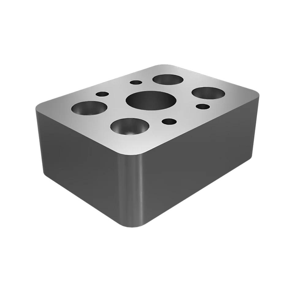 235-1278: ADAPTER 2351278 купить