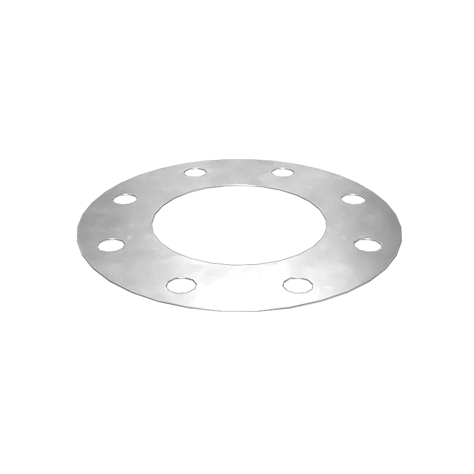 235-1550: GASKET 2351550 купить