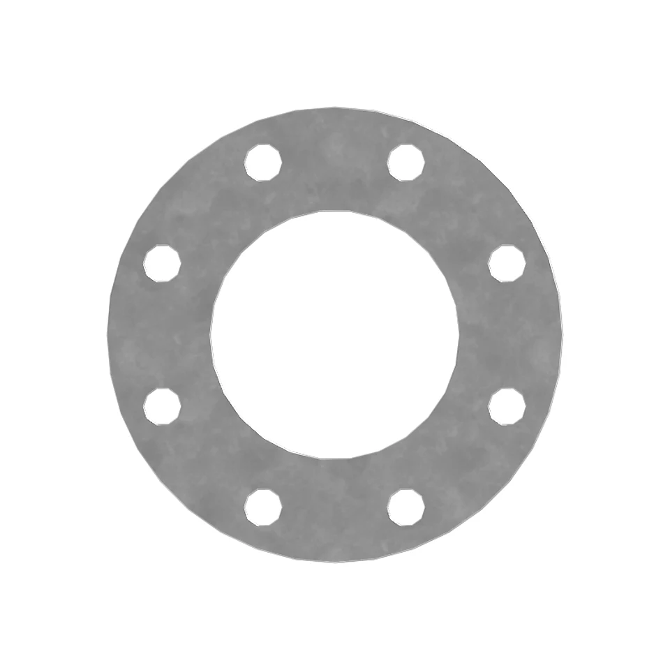 235-1550: GASKET 2351550 купить