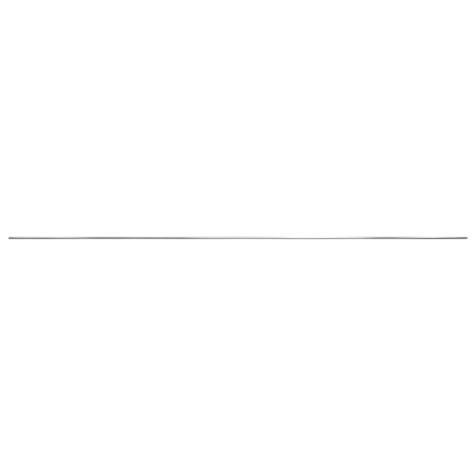 235-1550: GASKET 2351550 купить
