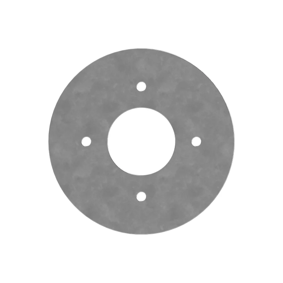 235-3218: SEAL 2353218 купить