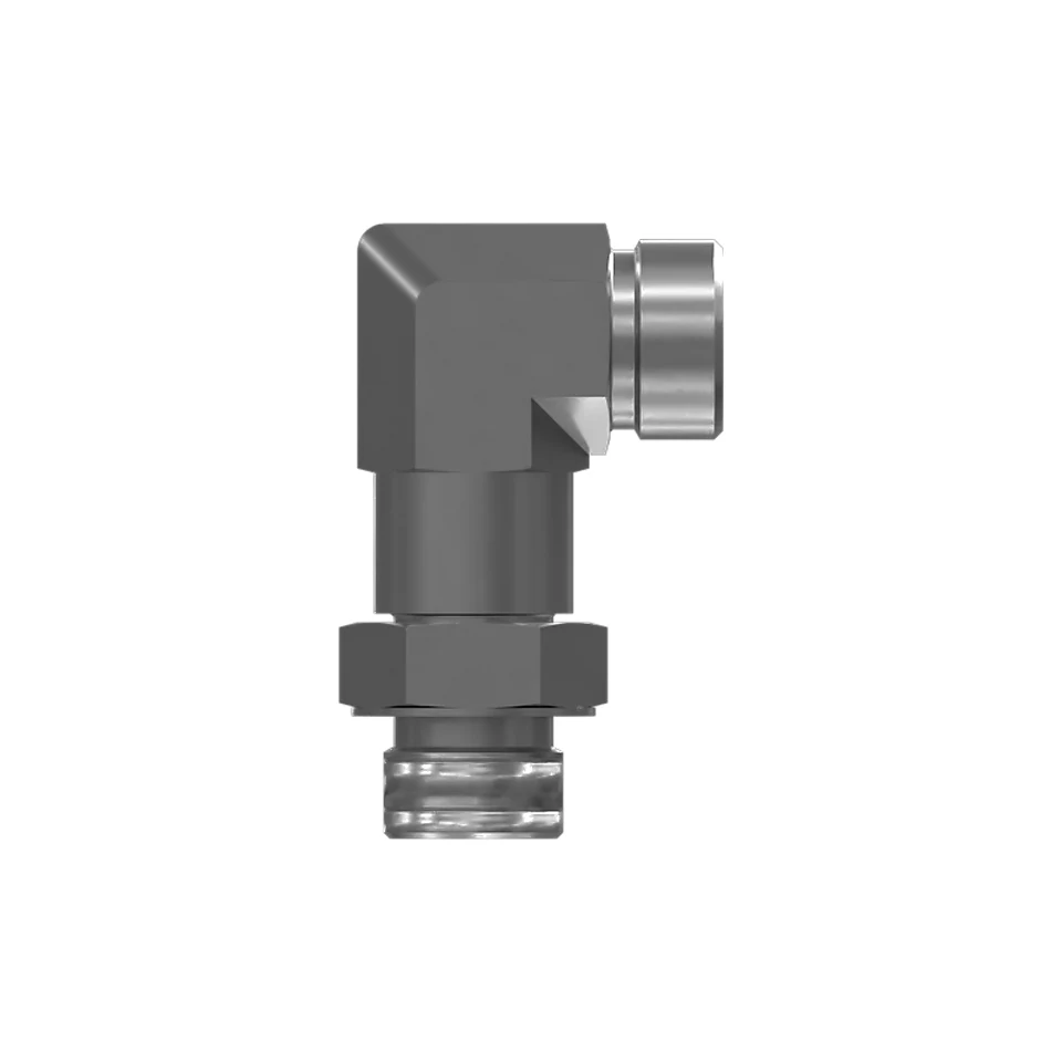 235-3611: 1-3/16-12x1-1/16-12 Elbow Adapter 2353611 купить