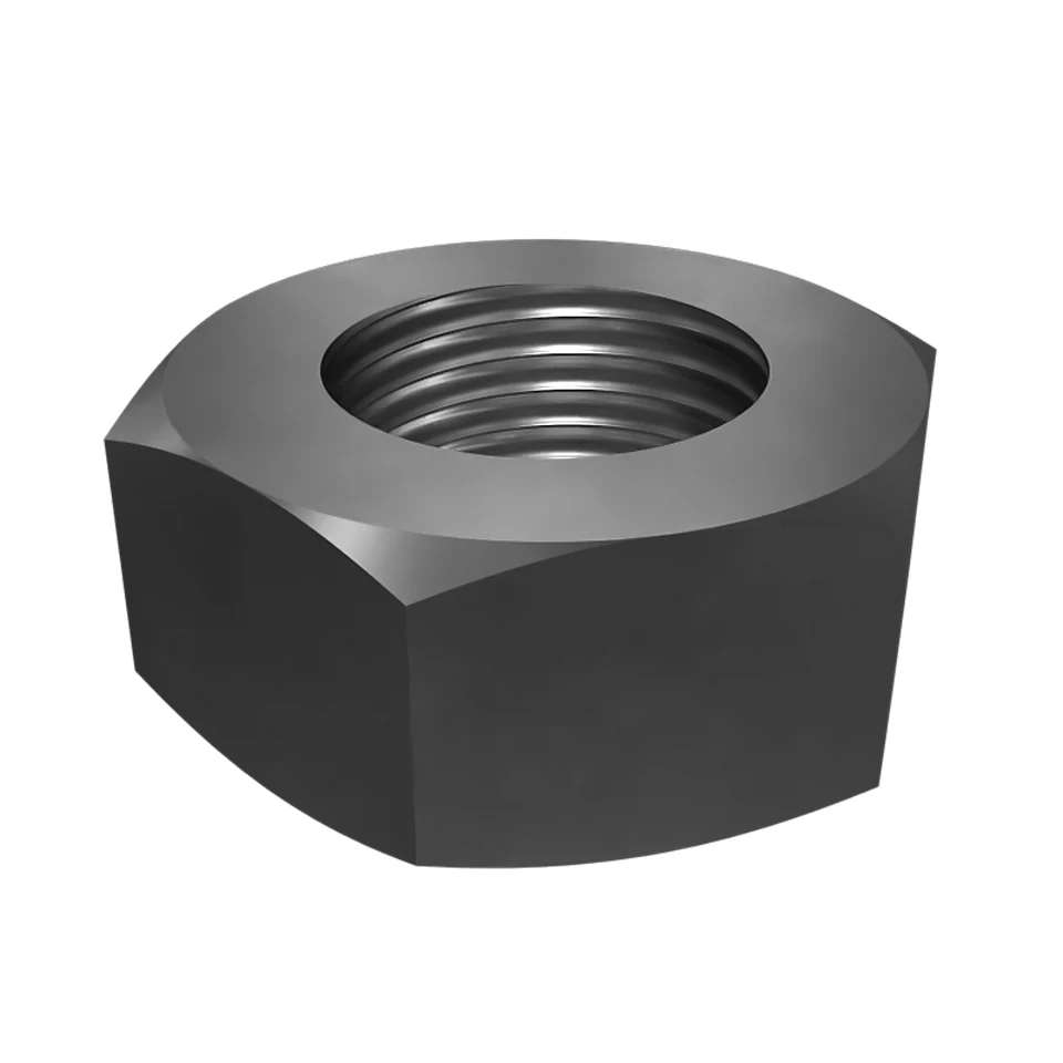 235-4547: 1/2''-20 Hex Nut 2354547 купить