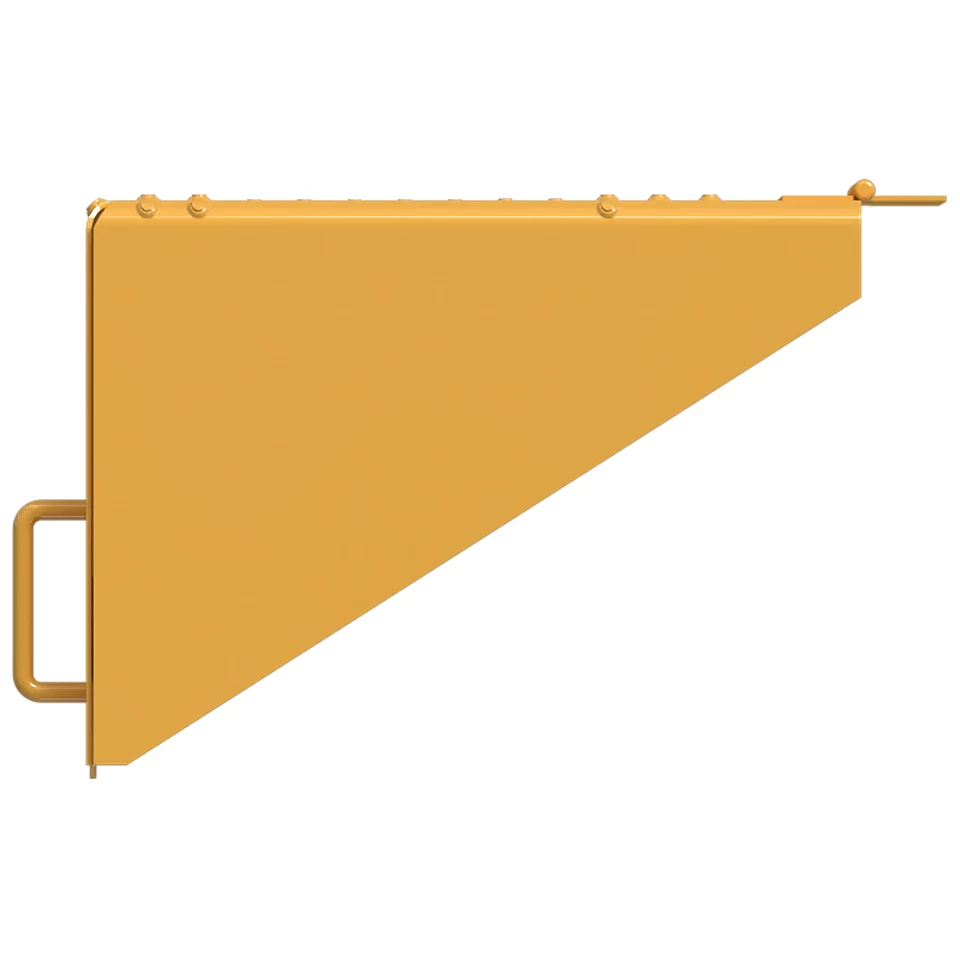 235-5344: Battery Compartment Door 2355344 купить