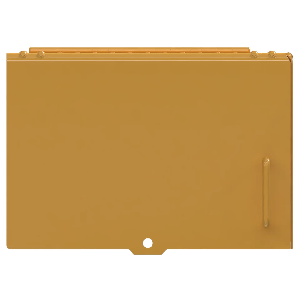 235-5344: Battery Compartment Door 2355344 купить