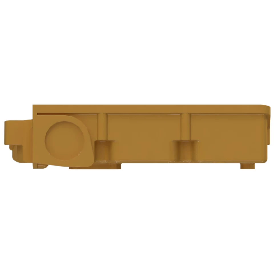 235-5530: Engine Valve Mechanism Cover 2355530 купить