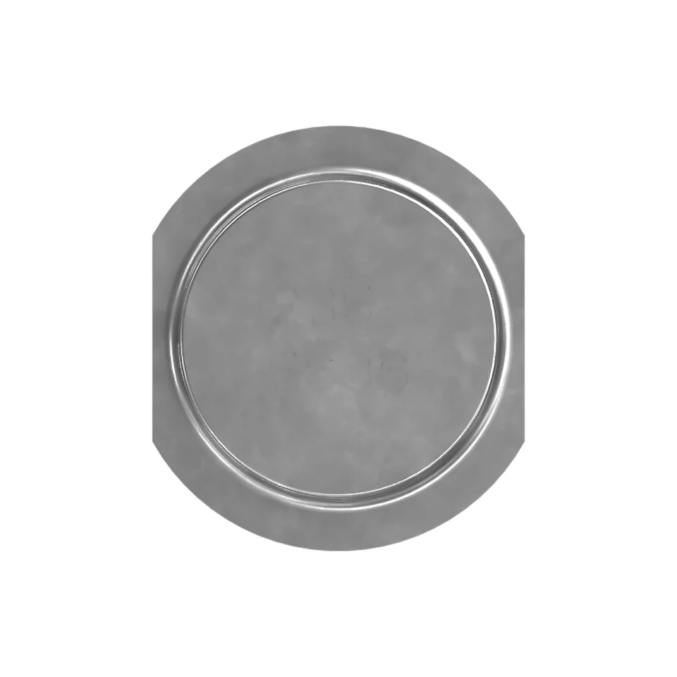 235-5636: PIN AS. 2355636 купить