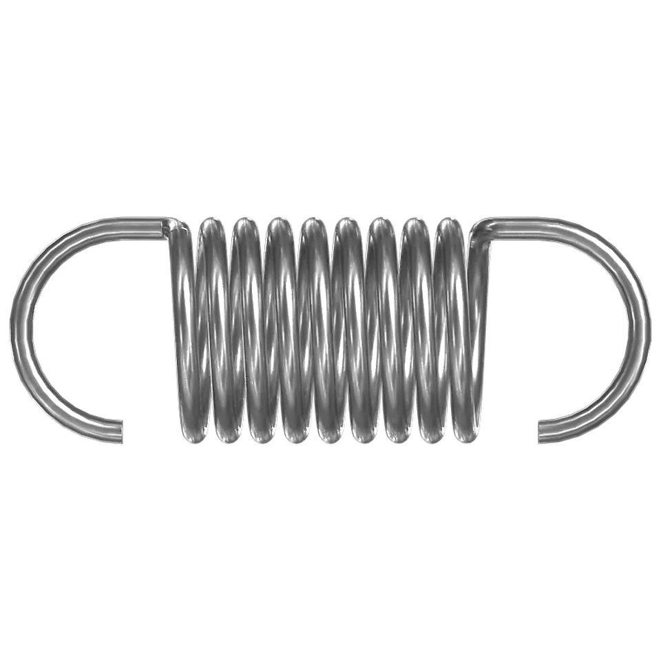 235-5710: SPRING 2355710 купить
