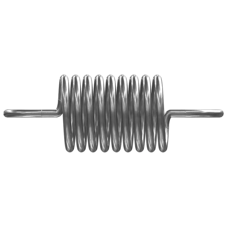 235-5710: SPRING 2355710 купить