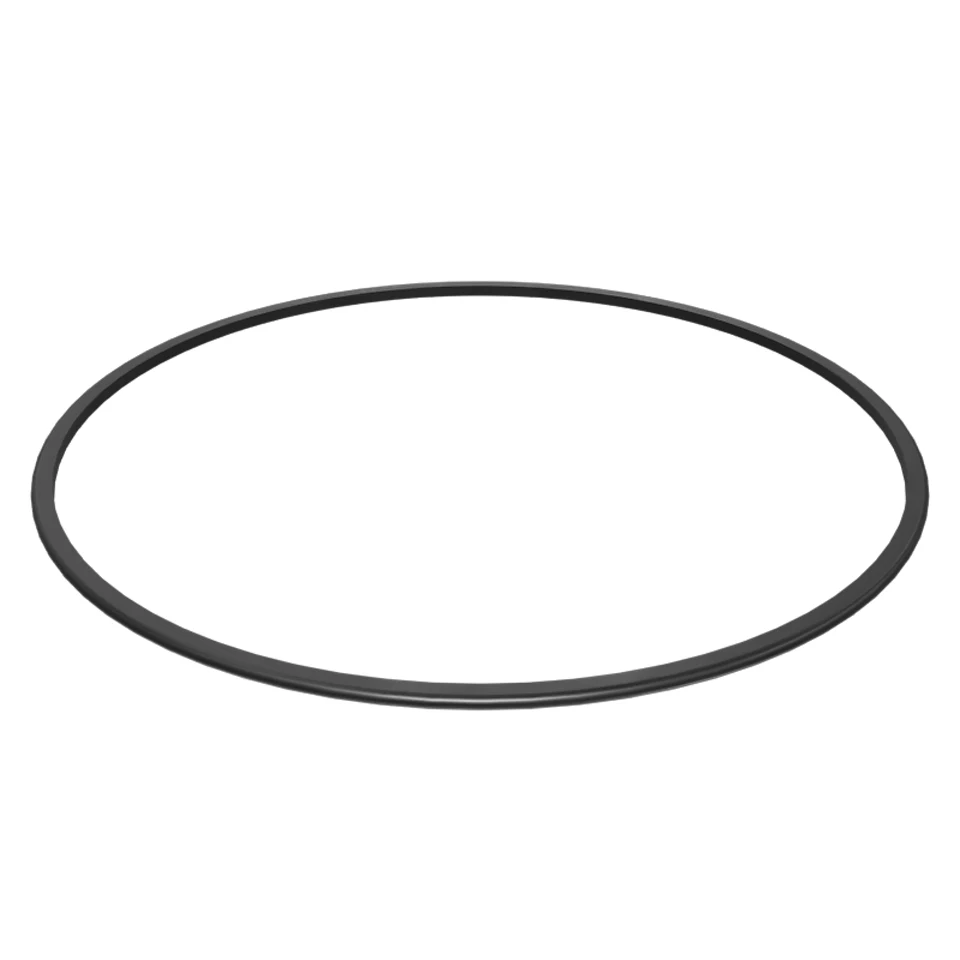 235-5872: 3.53mm Thick D-ring Seal 2355872 купить