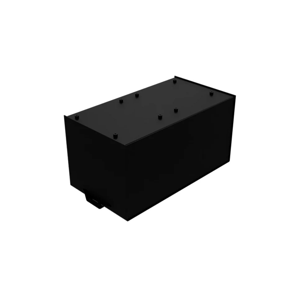 235-6104: TANK AS (RH) 2356104 Caterpillar