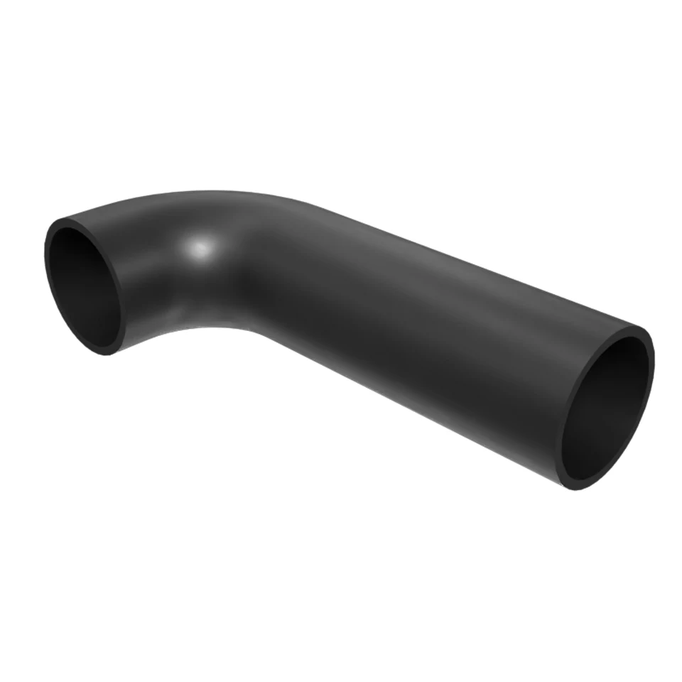 235-6120: 101.6mm Inner Diameter Oil Supply Hose 235-6120 Caterpillar