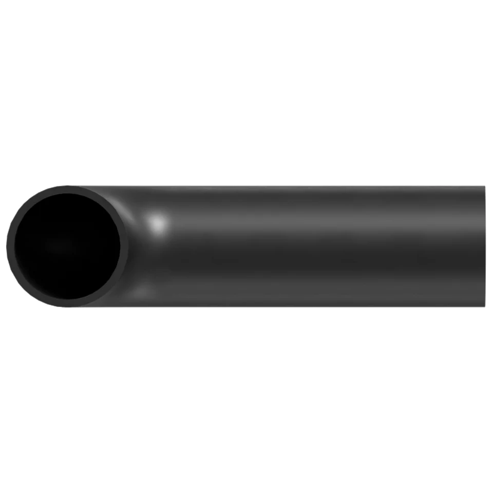 235-6120: 101.6mm Inner Diameter Oil Supply Hose 2356120 购买