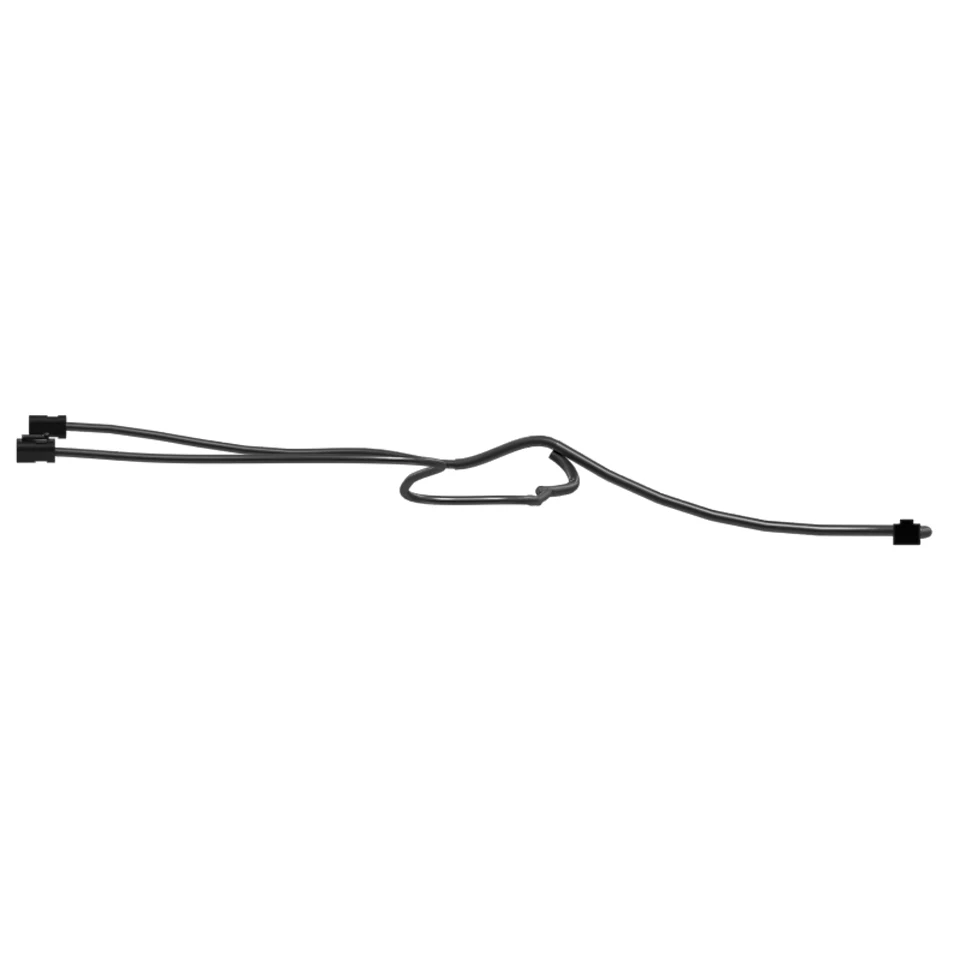 235-6175: Window Wiper Wiring Harness 2356175 купить