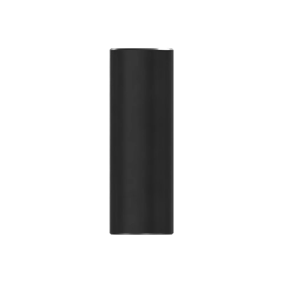 235-6354: 30.5mm Thick Spacer 2356354 купить